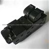 Power Window Switch For FAW Besturn