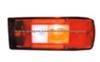 Tail Lamp For Volvo 21097449