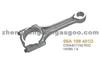 VW B5 1.8 Connecting Rod