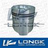 HOT!!! Piston Ring 3306 For CAT 9S3068