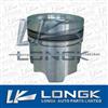 HOT!!! Piston Ring 3406b For CAT 1W8922