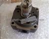 Head Rotor 1 468 336 464 For Perkins