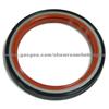 Automotive Camshaft Auxiliary Shaft Oil Seal