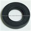 Automotive TC Input Gearbox Oil Seal