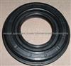 Automotive Front Drive Shaft Oil Seal