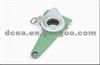 Automatic Slack Adjuster/Truck & Trailer--D-C/Neoplan 72178