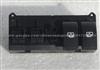 Power Window Switch For Shanghai GM
