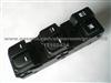 Power Window Switch For Hyndai（OEM：93570-2D000）