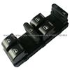 Power Window Switch For Chery（OEM：T11-3746130-CA）