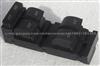 Power Window Switch For FAW Hongqi Century Star
