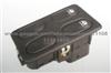 Power Window Switch For LADA