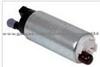 Fuel Pump 15110-36b01