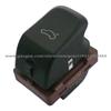 Rear Tank Switch For Audi Q5
