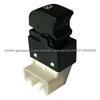 Auto Window Switch For Shanghai GM