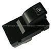 Power Window Switch For Great Tengyi OEM:3746410-G08