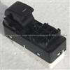 Single Power Window Switch For Mazda