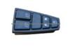 Door Electric Swith For Volvo20752914