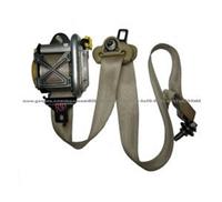 Top Quality Car Seat Belt