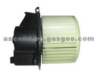 BLOWER MOTOR CBL-PU2604