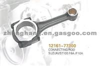 SUZUKI ST100 F8A/F10A Connecting Rod