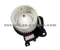 BLOWER MOTOR CBL-RN2607