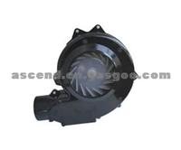 BLOWER MOTOR 443521630005