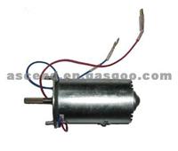 BLOWER MOTOR CBL-SK2722