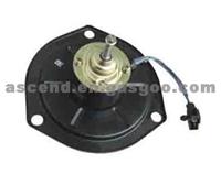 BLOWER MOTOR CBL-SZ2704