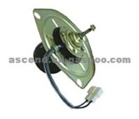 BLOWER MOTOR CBL-SZ2724