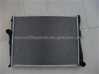 Radiators For BMW 3(E46)