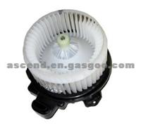 BLOWER MOTOR 87103-02330