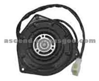 BLOWER MOTOR CBL-TY2737