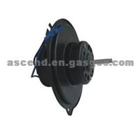 BLOWER MOTOR CBL-TY2747