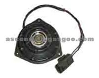 BLOWER MOTOR CBL-TY2757