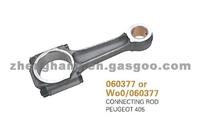 PEUGEOT 405 Connecting Rod