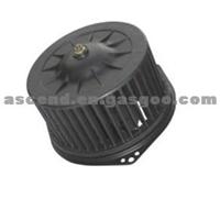 BLOWER MOTOR CBL-TY2797