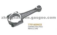 RENAULT R5 Connecting Rod