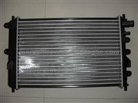 Radiators For Ford ESCORT