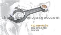 MERCEDES-BENS 402 Connecting Rod