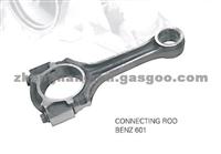 MERCEDES-BENS 601 Connecting Rod