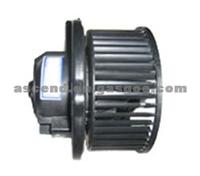 BLOWER MOTOR CBL-VK2822