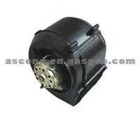 BLOWER MOTOR 321 820 015 B