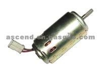 BLOWER MOTOR CBL-VK2842