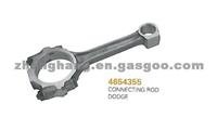 DODGE 4654355 Connecting Rod