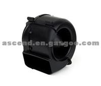 Air Blower 321 820 015B