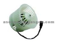 Air Blower 33D 820 015