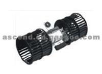 Air Blower 6U0 819 021