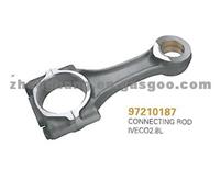 IVECO 2.8L Connecting Rod