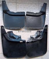 NISSAN NAVARA PALADIN 4WD NISSAN INFINITI MUDGUARD 63850-VK000 F-LH 63851-VK000 F-RH 93823-5S581R-LH 93822-5S581 R-RH