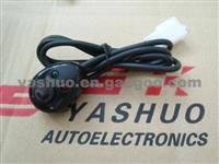 Wire Harness YS228